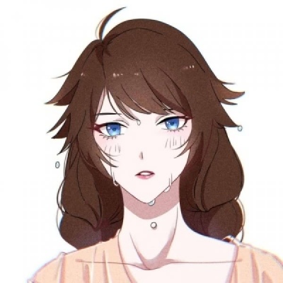 万州福瑞交流群